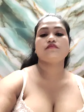 hornysania123 online show from November 2025 04:50:01 PM