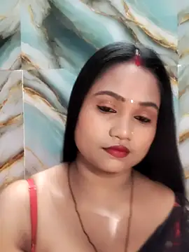 hornysania123 online show from February 2026 03:51:01 PM