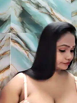 hornysania123 online show from March 2026 03:27:01 PM