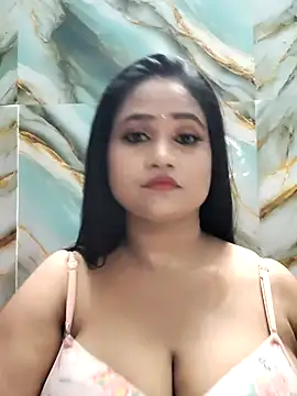 hornysania123 online show from April 2026 03:28:01 PM