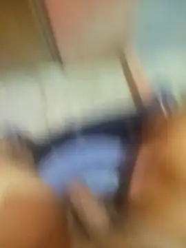 redso97 online show from February 2025 04:09:02 AM