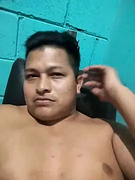 redso97 online show from February 2025 05:22:01 AM