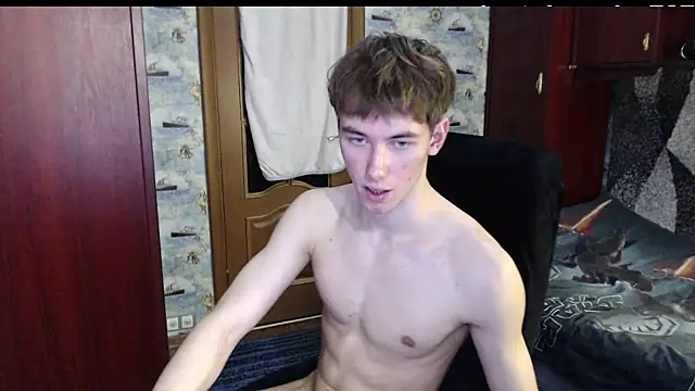 nag1bator69 online show from February 2025 08:41:01 PM