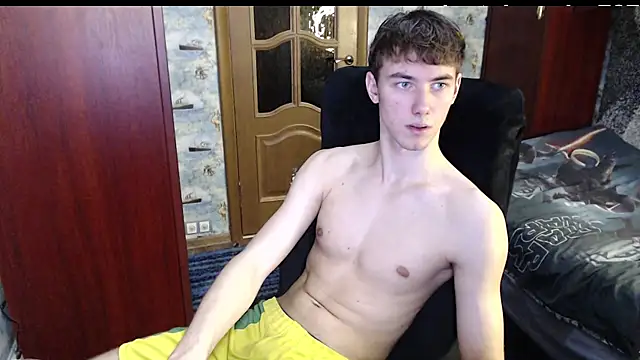 nag1bator69 online show from March 2025 08:21:01 PM