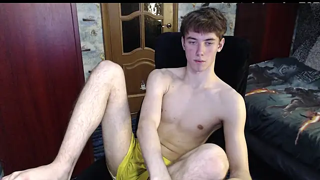 nag1bator69 online show from March 2025 07:31:02 PM