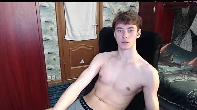 nag1bator69 online show from March 2025 12:38:02 AM