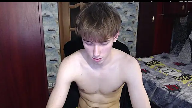 nag1bator69 online show from September 2025 05:46:02 PM