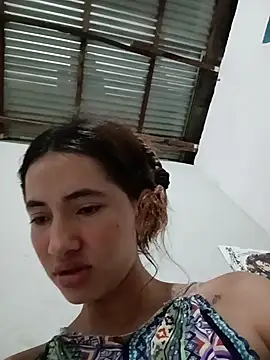 -Nicol online show from October 2025 10:03:02 AM