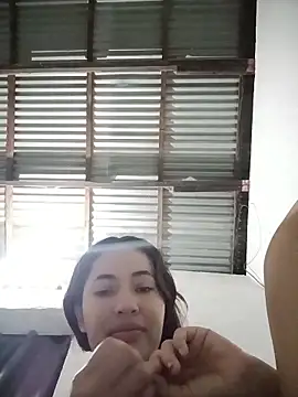 -Nicol online show from March 2026 10:07:02 AM