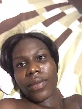 cutee2000 online show from February 2025 01:08:01 AM