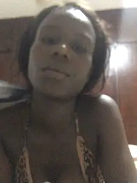 cutee2000 online show from February 2025 01:55:02 AM