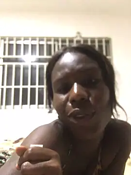 cutee2000 online show from February 2025 05:02:01 AM