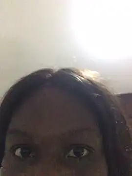 cutee2000 online show from February 2025 12:05:01 AM