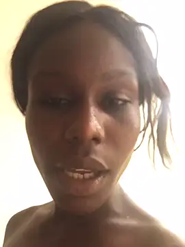 cutee2000 online show from March 2025 04:00:02 PM