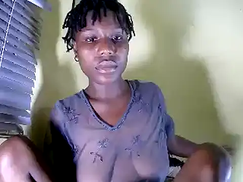 cutee2000 online show from March 2025 10:21:01 PM