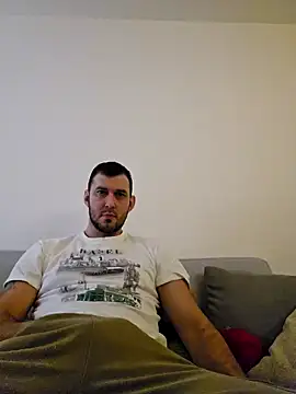 nehasitvodou online show from January 2025 10:02:01 PM