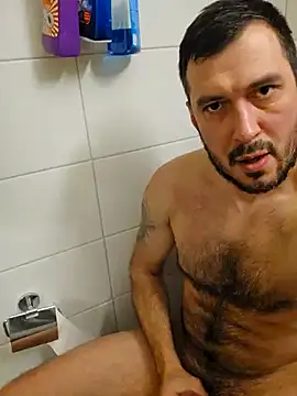 nehasitvodou online show from February 2025 10:52:02 PM