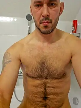 nehasitvodou online show from March 2025 11:32:01 PM