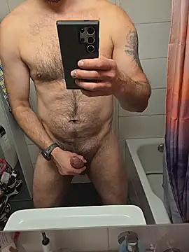 nehasitvodou online show from March 2026 10:50:01 PM