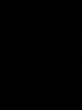 Snapshot of Robexxmia chatting on January 2026 08:01:01 PM Robexxmia online show from January 2026 08:01:01 PM