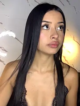 Miss karol online show from January 2025 07:46:01 PM