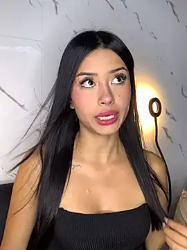 Miss karol online show from January 2025 02:32:01 AM