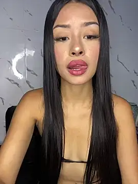 Miss karol online show from February 2025 05:36:01 PM