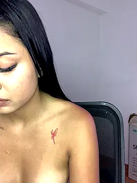 Miss karol online show from September 2025 05:18:01 PM