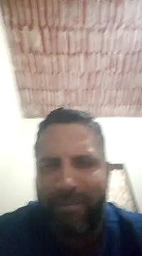 DOMINADOR5 online show from February 2025 01:10:01 AM