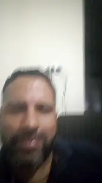 DOMINADOR5 online show from February 2025 05:30:01 AM