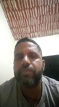 DOMINADOR5 online show from February 2025 02:04:01 AM