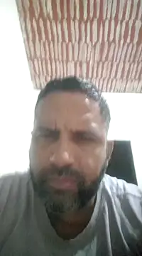 DOMINADOR5 online show from February 2025 05:09:01 AM