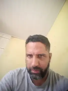 DOMINADOR5 online show from February 2025 03:39:02 PM