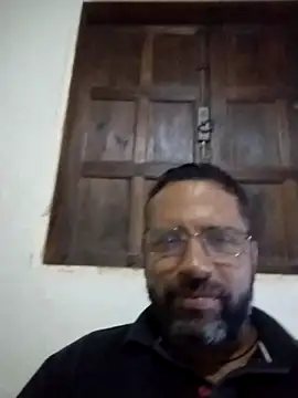 DOMINADOR5 online show from February 2025 05:04:01 AM