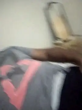 DOMINADOR5 online show from February 2025 11:31:01 PM