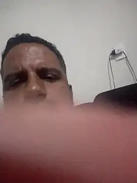 DOMINADOR5 online show from February 2025 06:15:02 AM