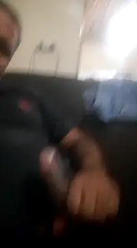 DOMINADOR5 online show from February 2025 01:33:01 AM