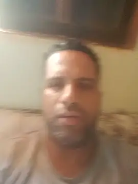 DOMINADOR5 online show from February 2025 11:10:01 AM