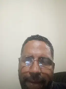 DOMINADOR5 online show from March 2025 12:59:01 AM