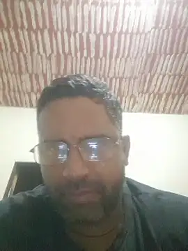 DOMINADOR5 online show from March 2025 04:47:01 AM