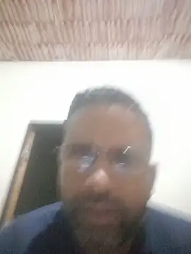 DOMINADOR5 online show from March 2025 05:40:01 AM