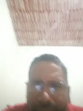 DOMINADOR5 online show from March 2025 03:40:01 AM