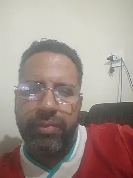 DOMINADOR5 online show from March 2025 04:27:02 AM