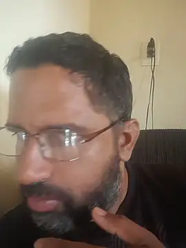 DOMINADOR5 online show from March 2025 12:25:01 PM