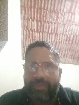 DOMINADOR5 online show from March 2025 02:47:01 AM