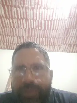 DOMINADOR5 online show from March 2025 05:30:01 AM