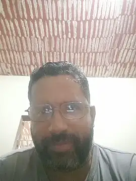 DOMINADOR5 online show from March 2025 02:18:02 AM