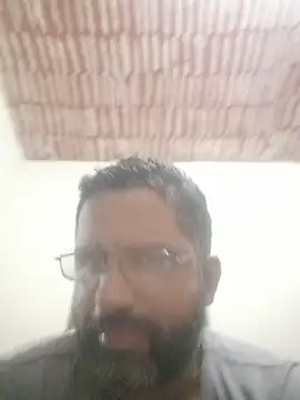 DOMINADOR5 online show from March 2025 06:05:02 AM