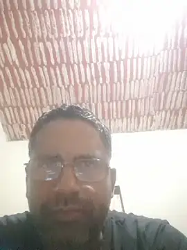 DOMINADOR5 online show from March 2025 03:21:02 AM