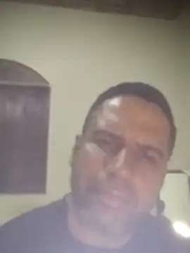 DOMINADOR5 online show from March 2026 01:44:02 AM